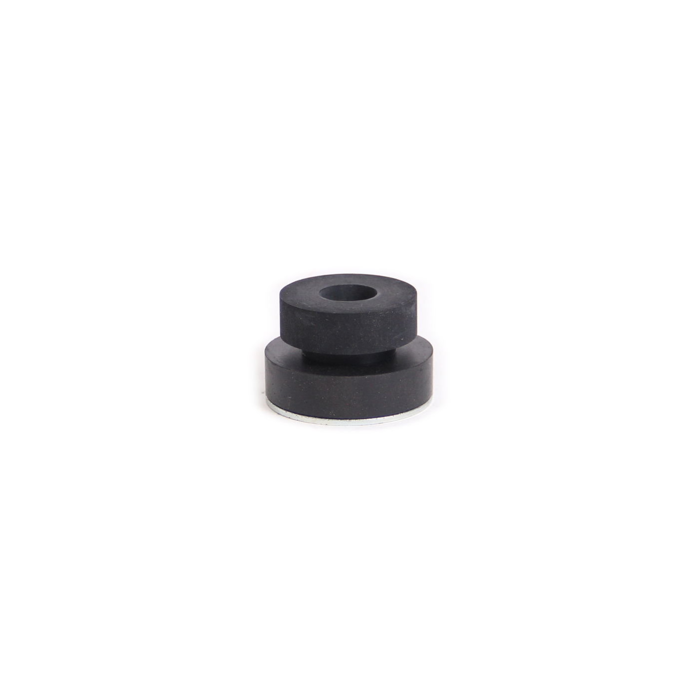 64-67 Body Mount & 80-82 Nose Panel Rubber Cushion (Upper & Lower)