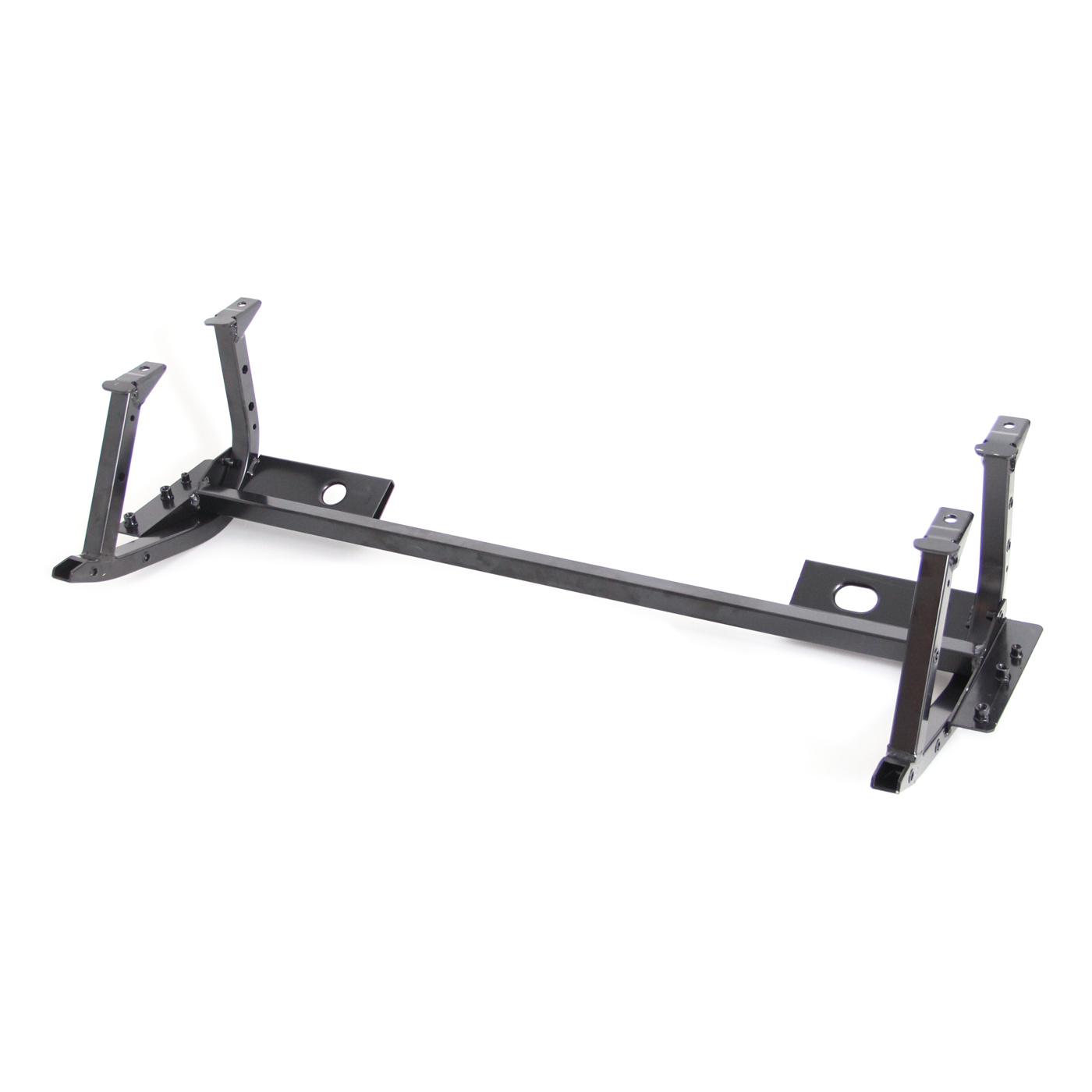 14-19 Front Skid Plate/Radiator Support Cradle