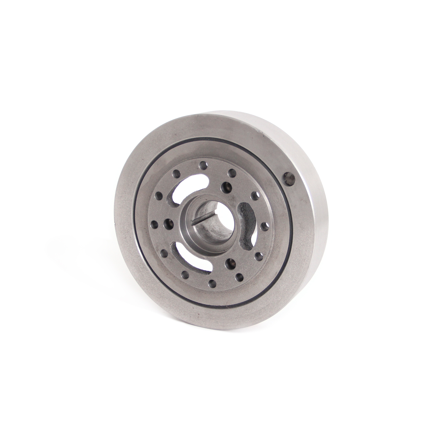 70-74 454 Harmonic Balancer