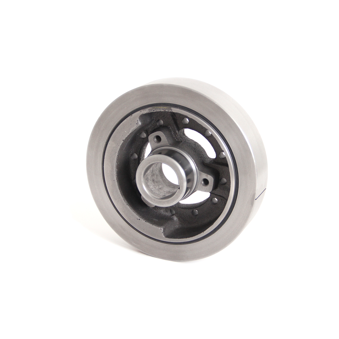thumbnail product photo