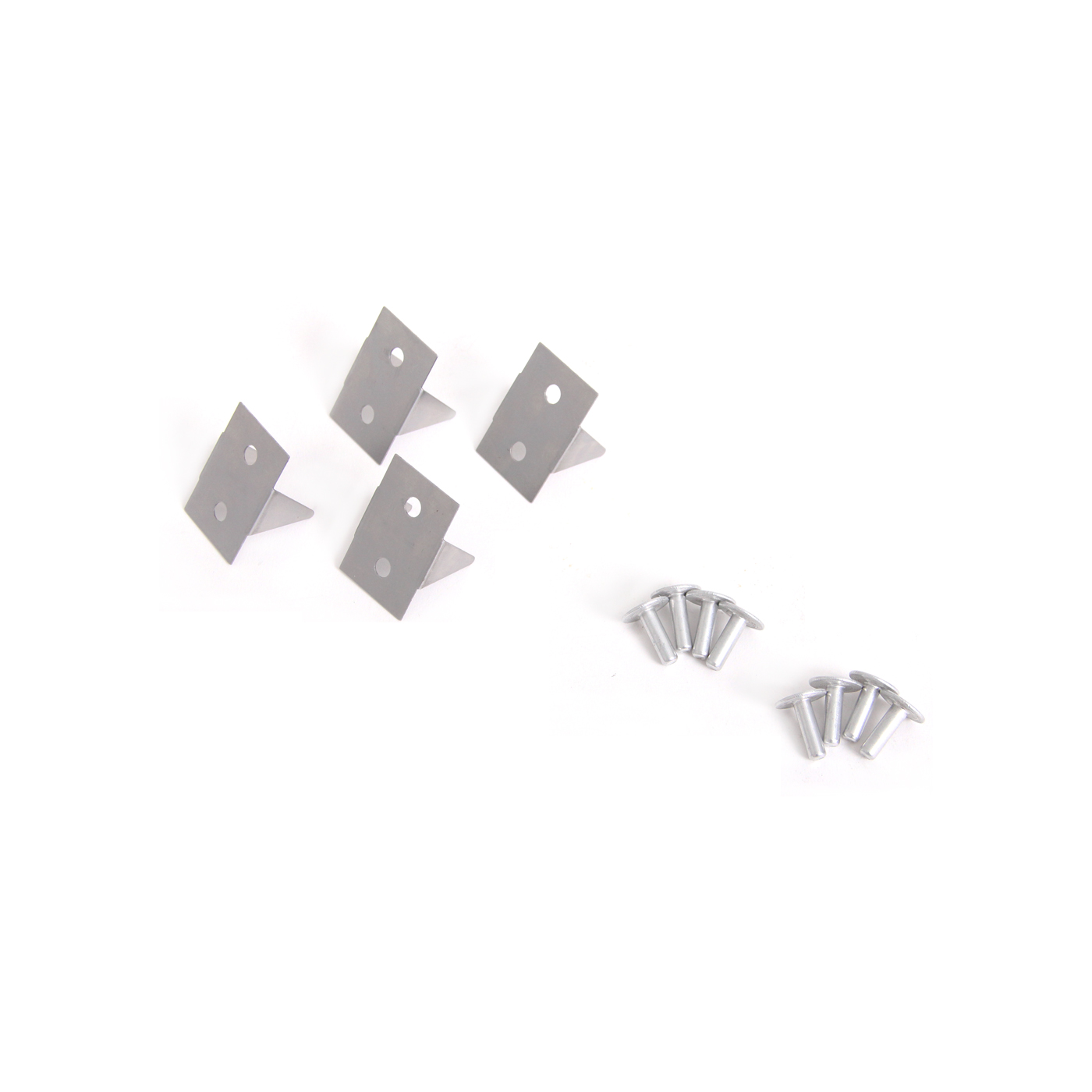 thumbnail product photo
