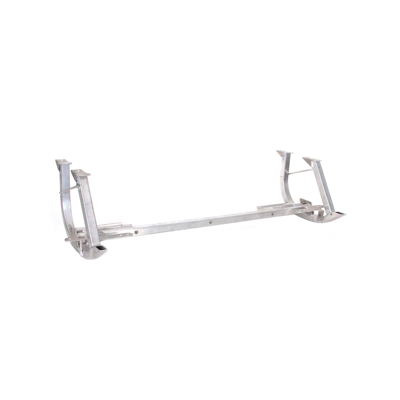 05-13 Front Skid Plate/Radiator Support Cradle (Heavy Duty)