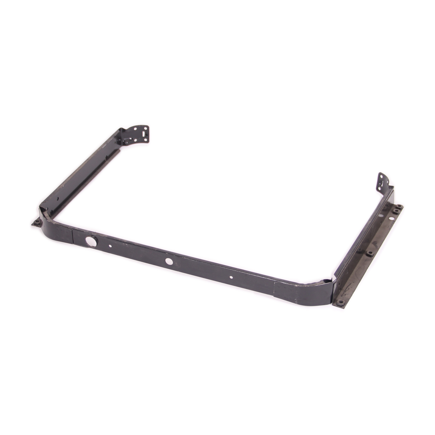 55-57/58-60 Radiator Mounting Strap