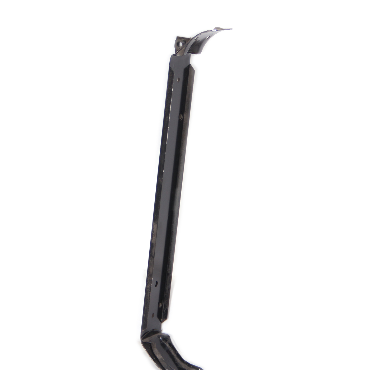 thumbnail product photo