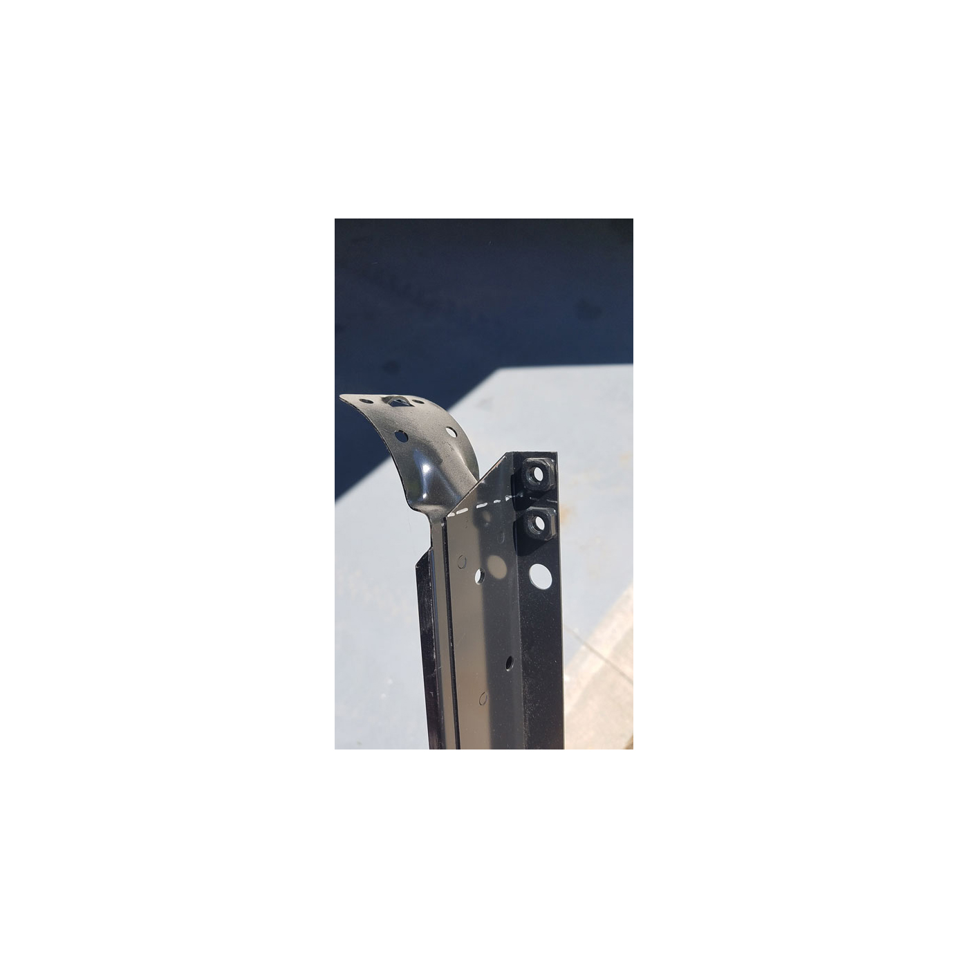 thumbnail product photo