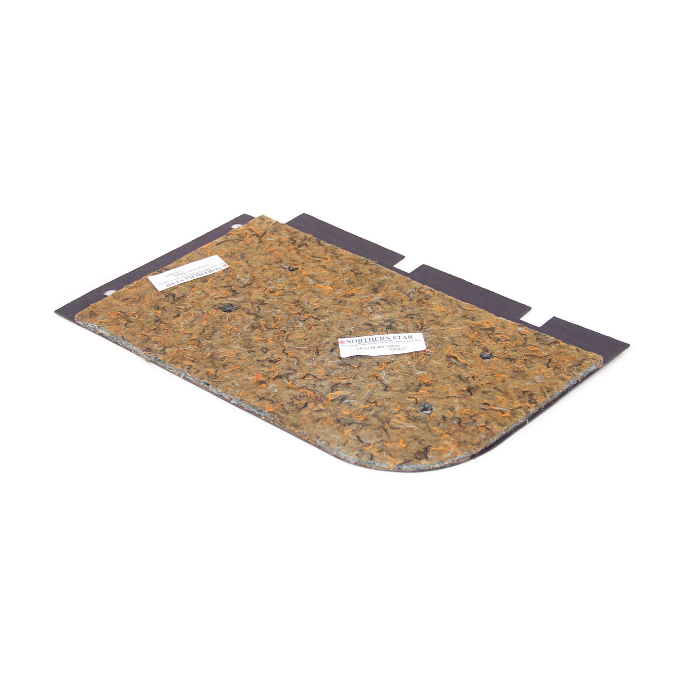 thumbnail product photo