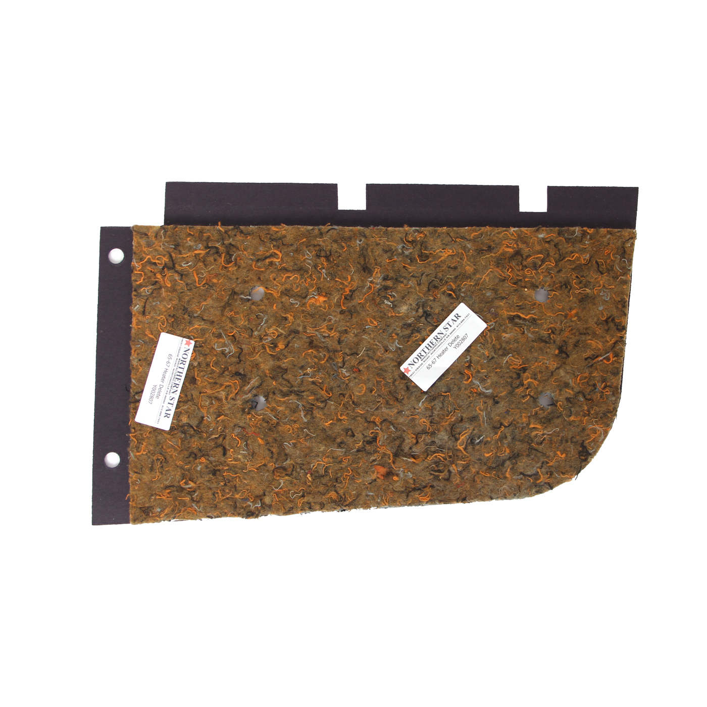 thumbnail product photo