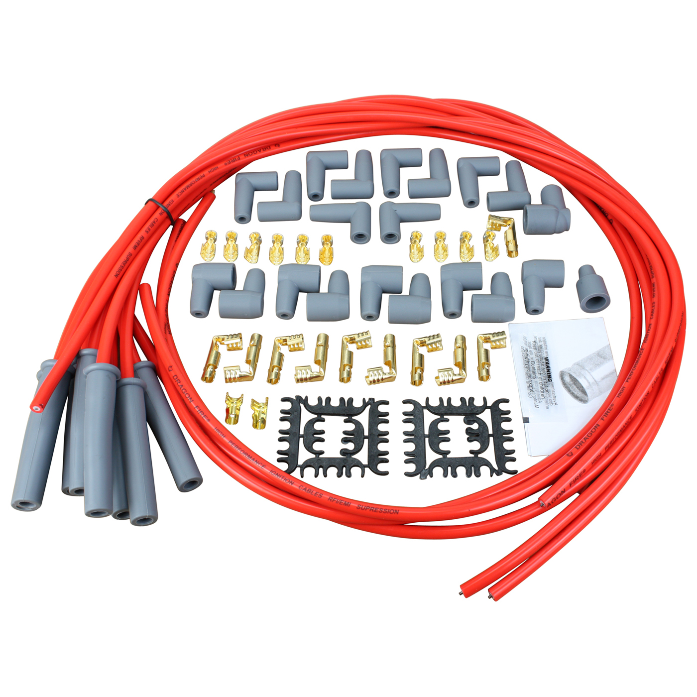 thumbnail product photo