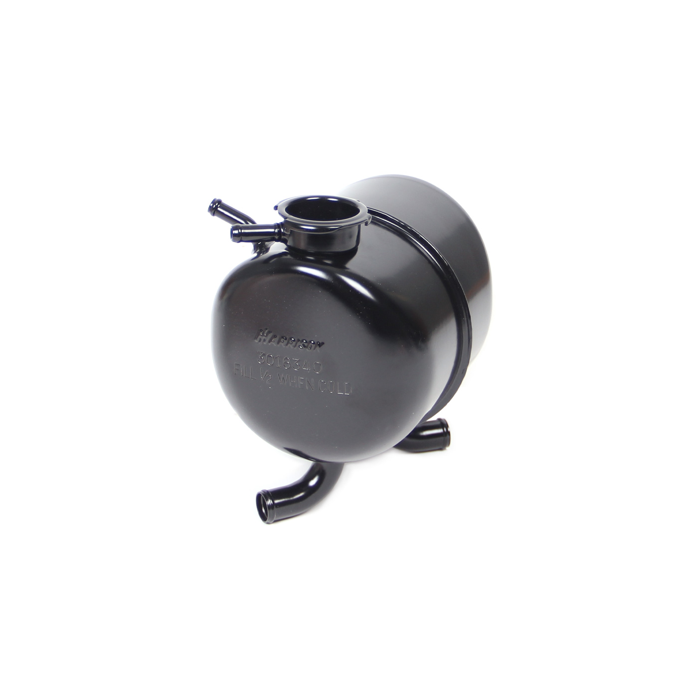 thumbnail product photo