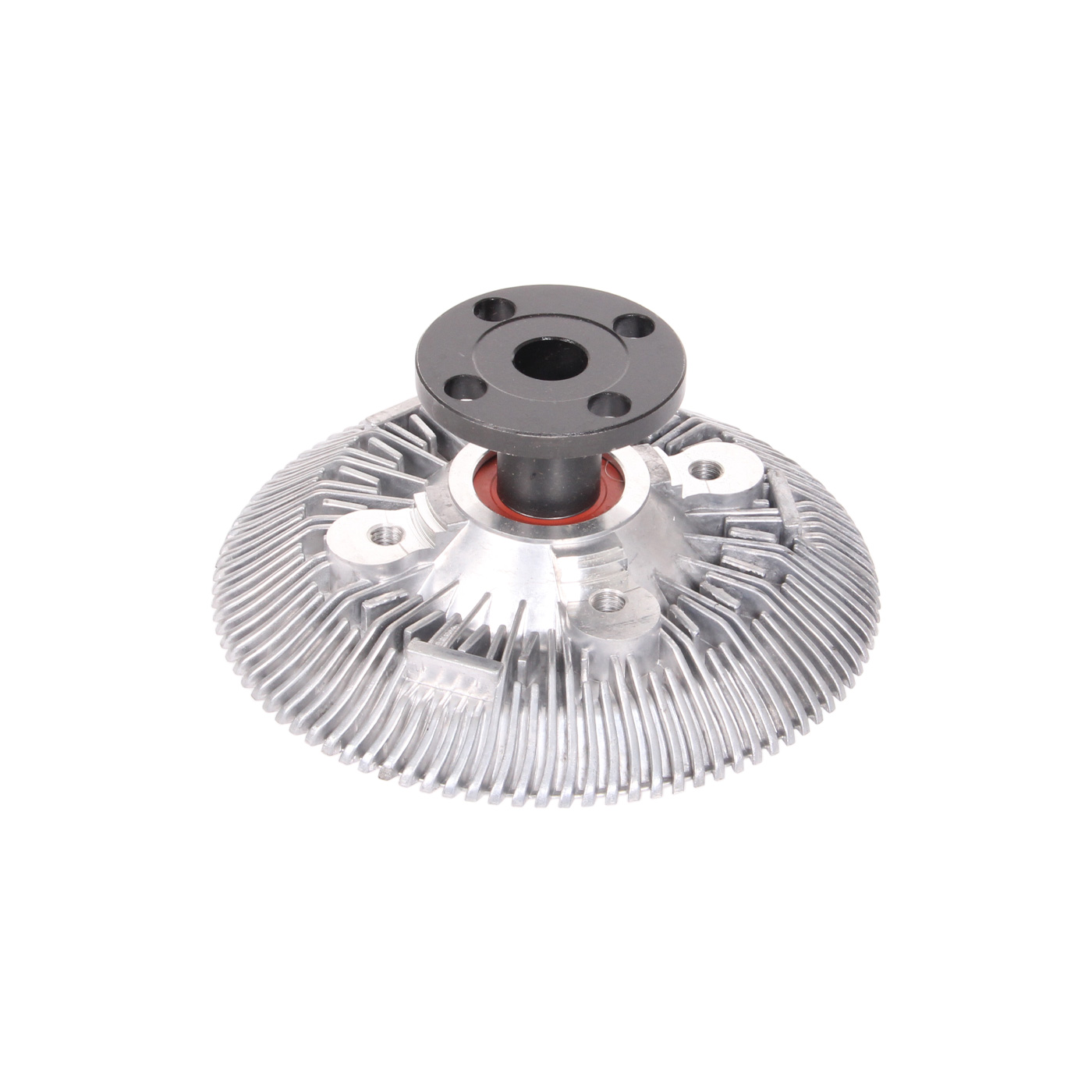 60-69 283 / 327 / 350 Fan Clutch - Eaton Style