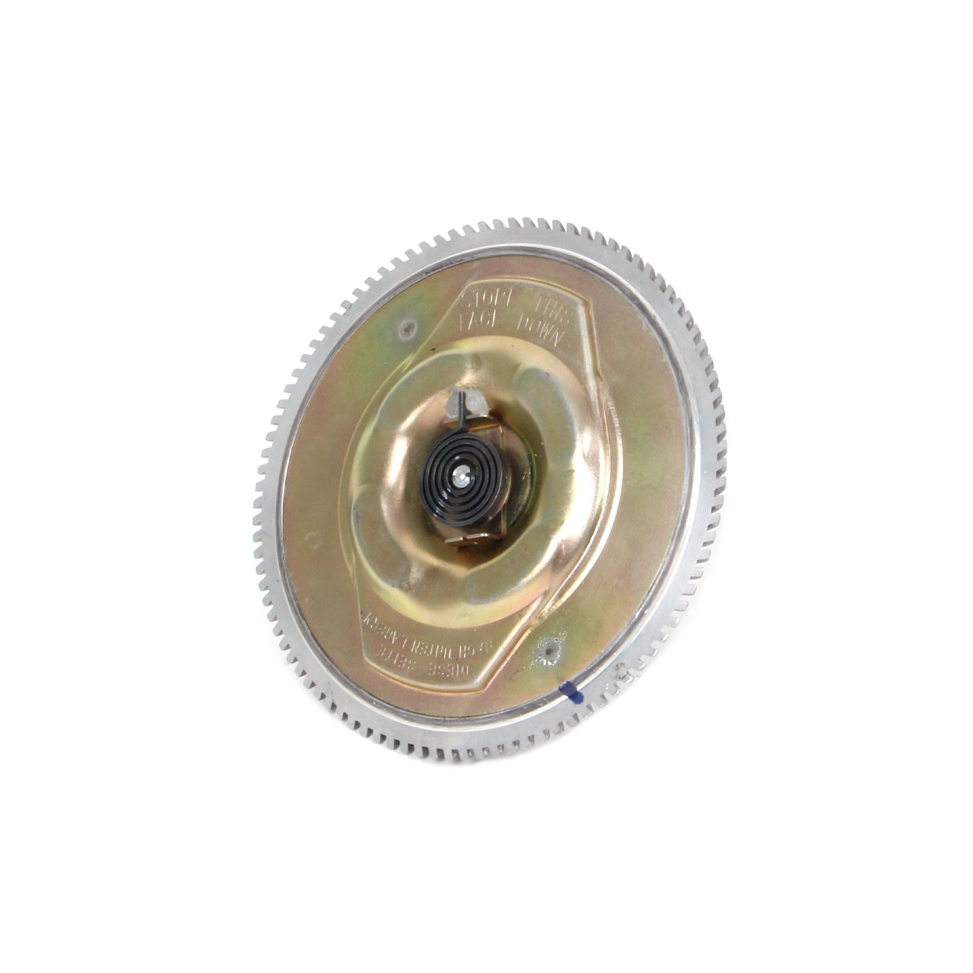 thumbnail product photo