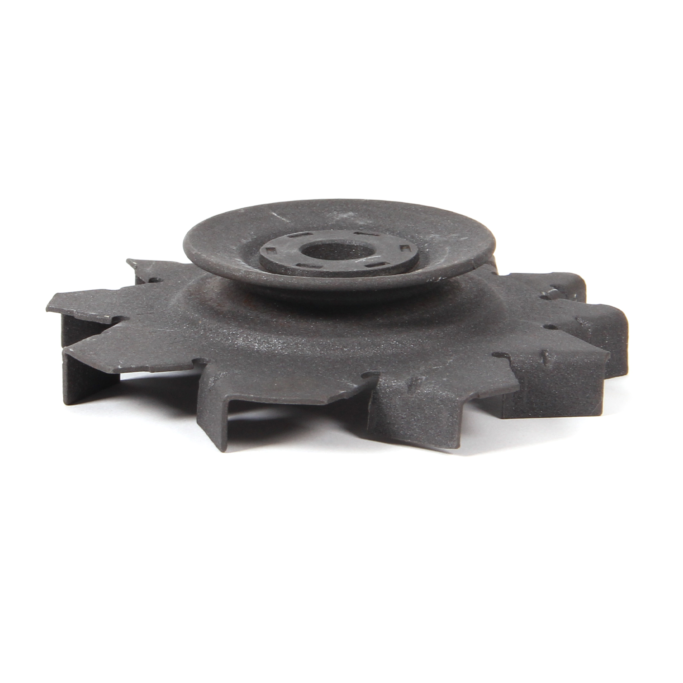 thumbnail product photo
