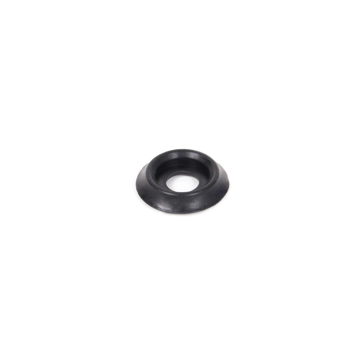 63-67 Headlight Housing Pivot Seal