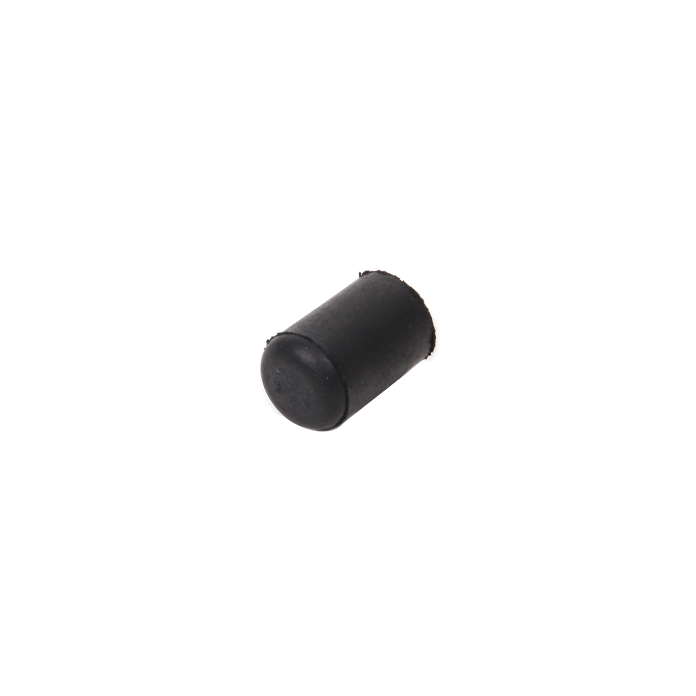 63-67 Expansion Tank T Heater Delete Cap