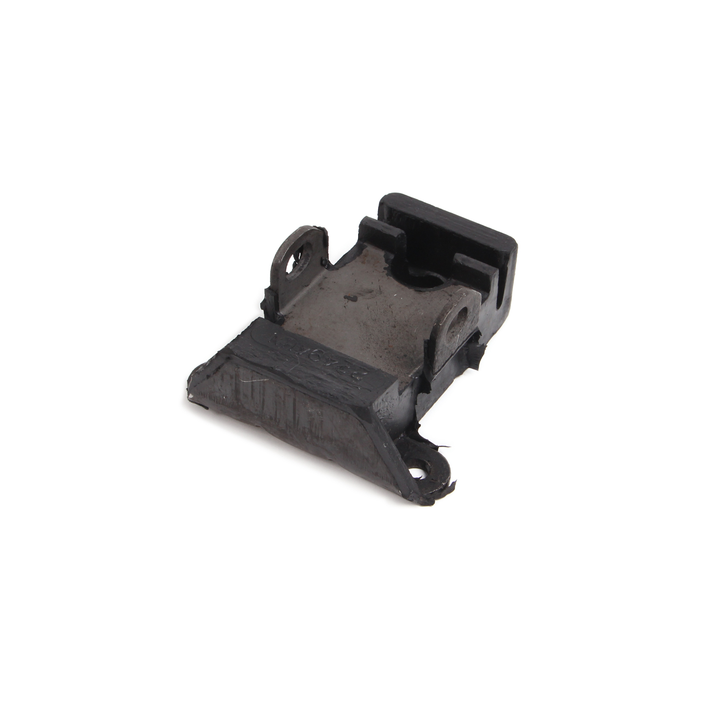 63-69 Engine Mount (US Made)