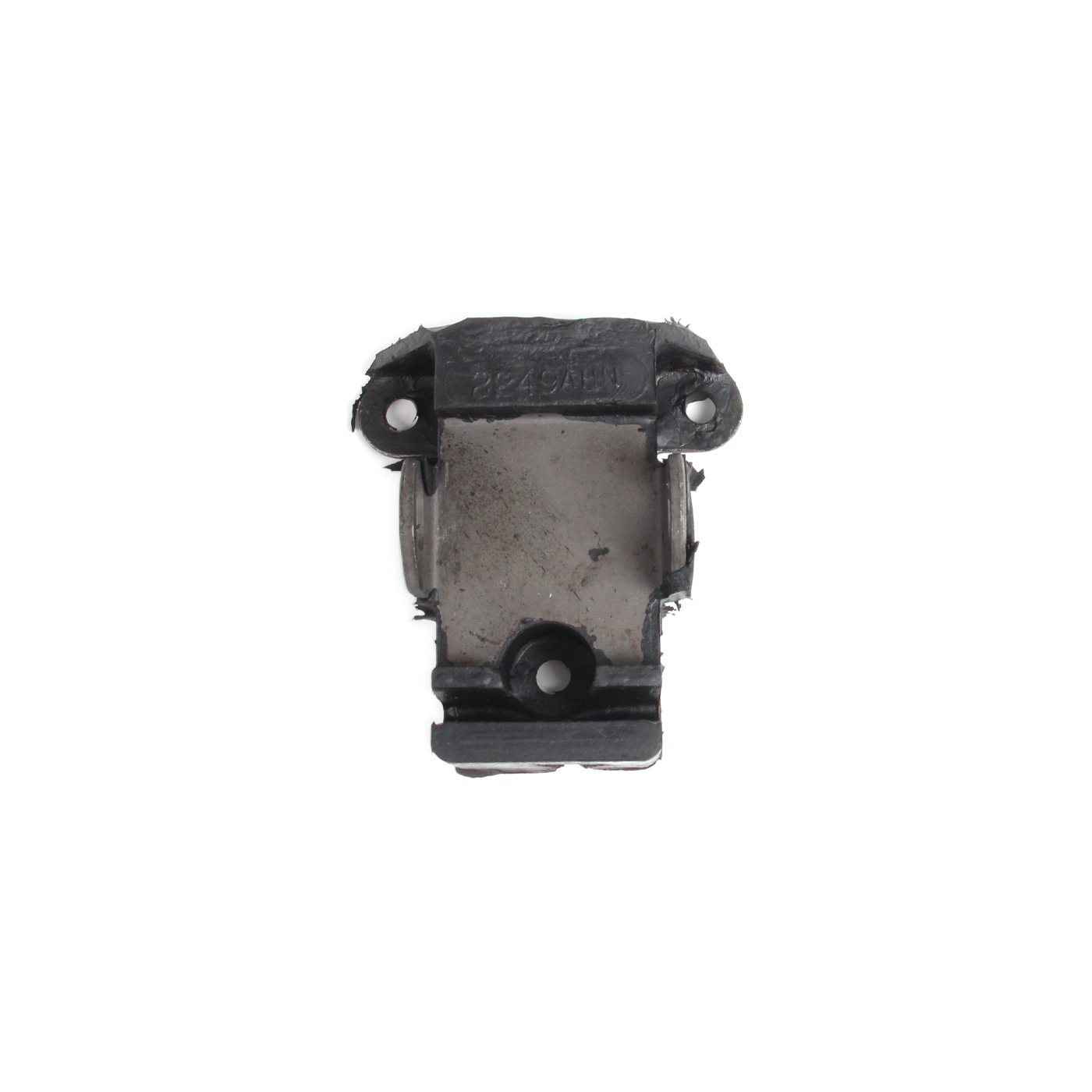 thumbnail product photo