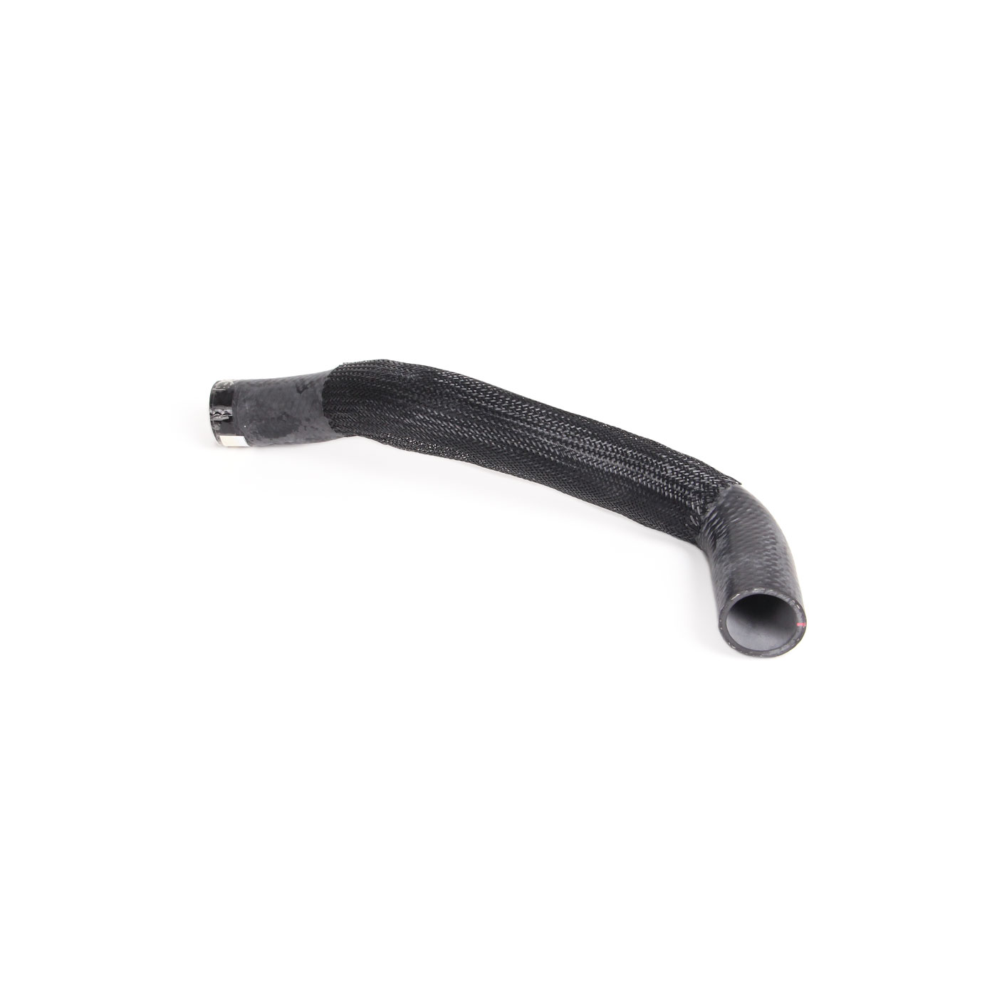 84 Lower Radiator Hose