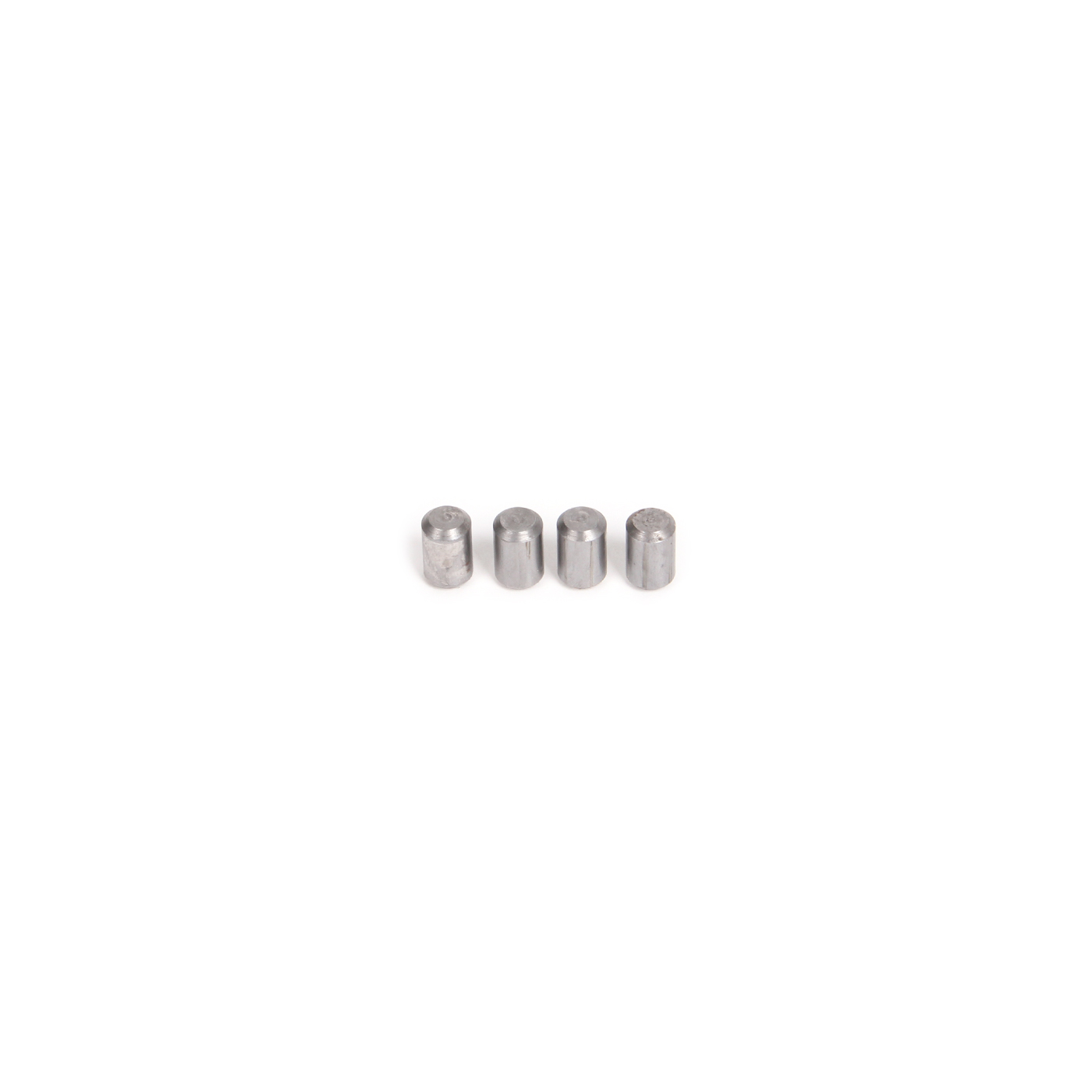 thumbnail product photo