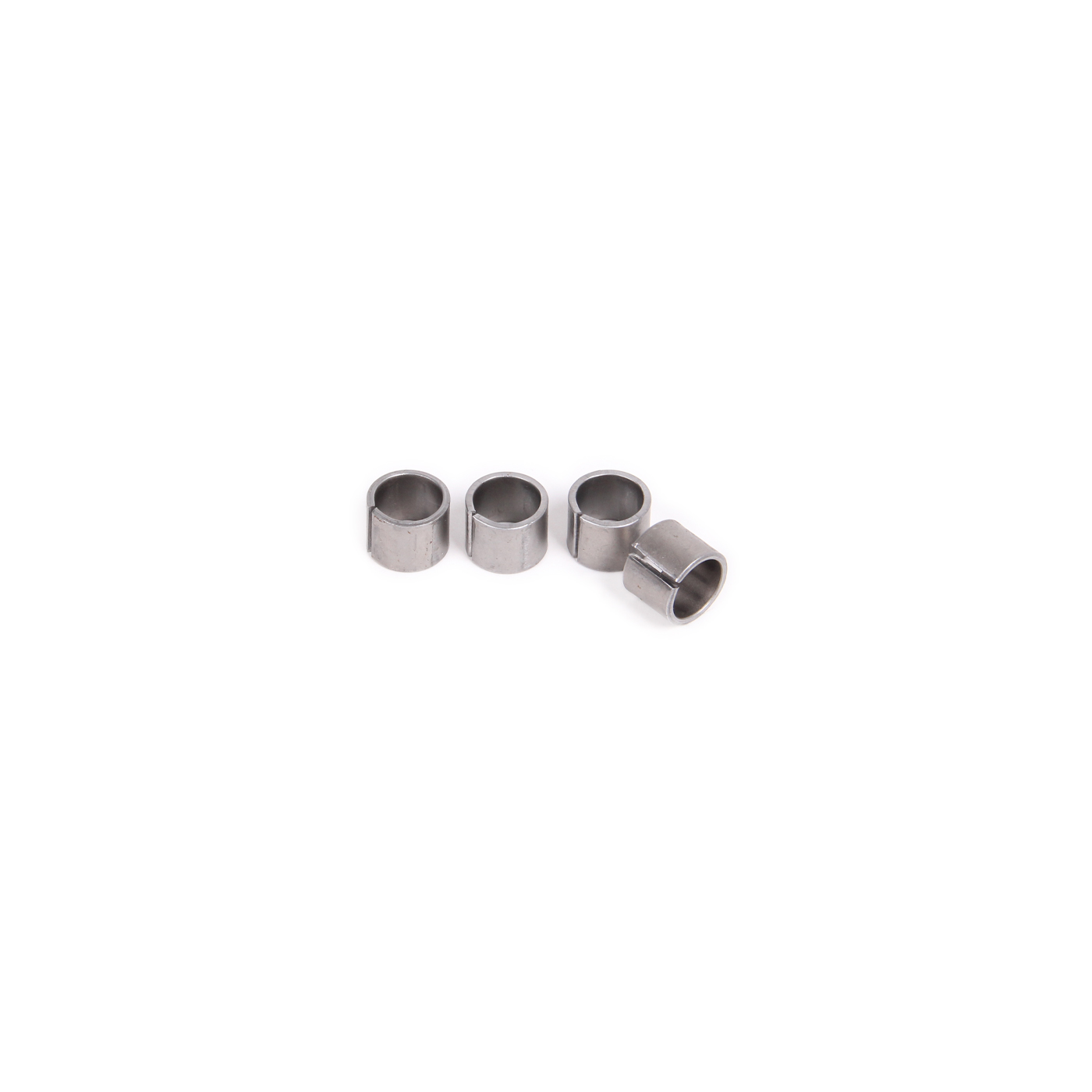 65-74 396/427/454 Engine Block to Head Dowel Pins (4)