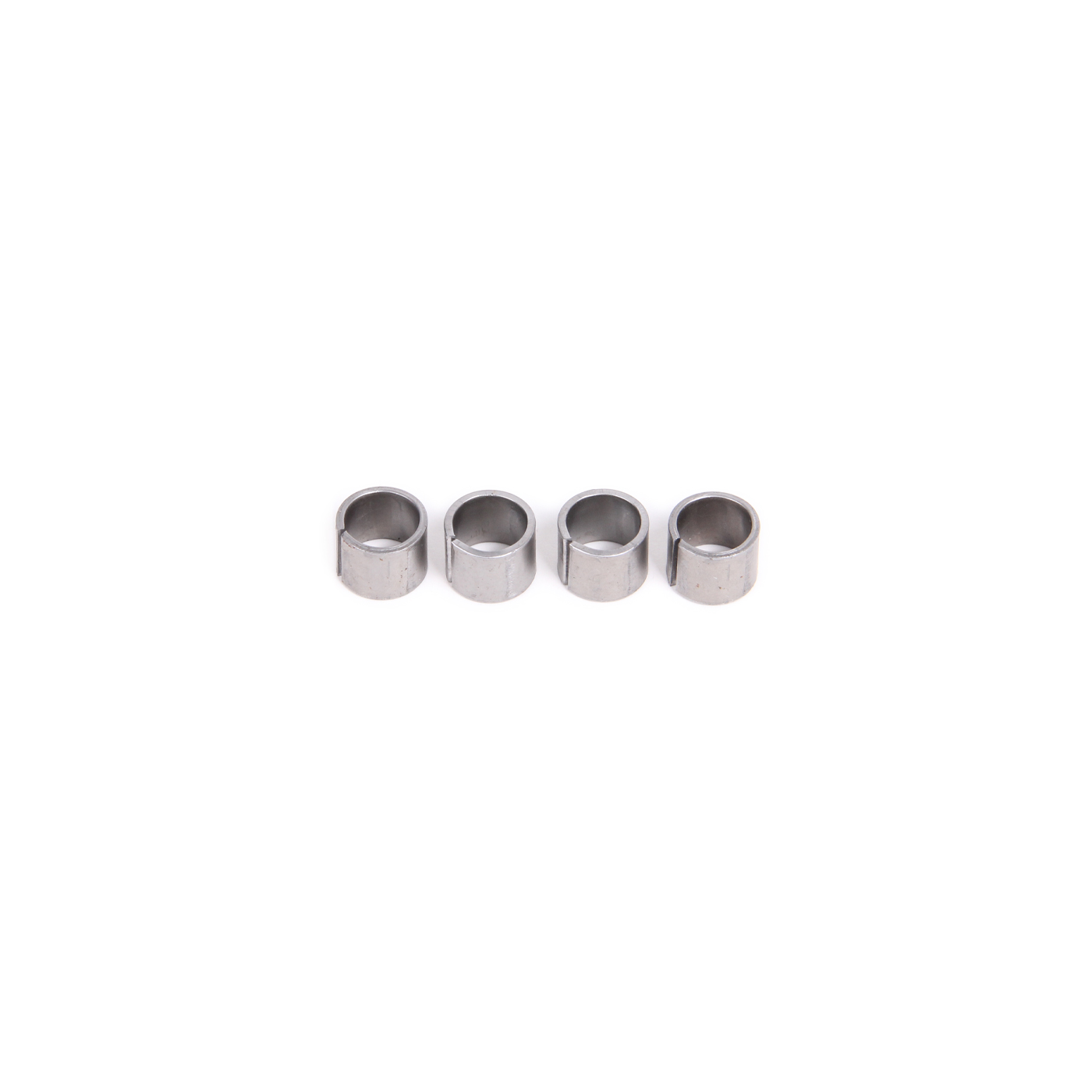 thumbnail product photo