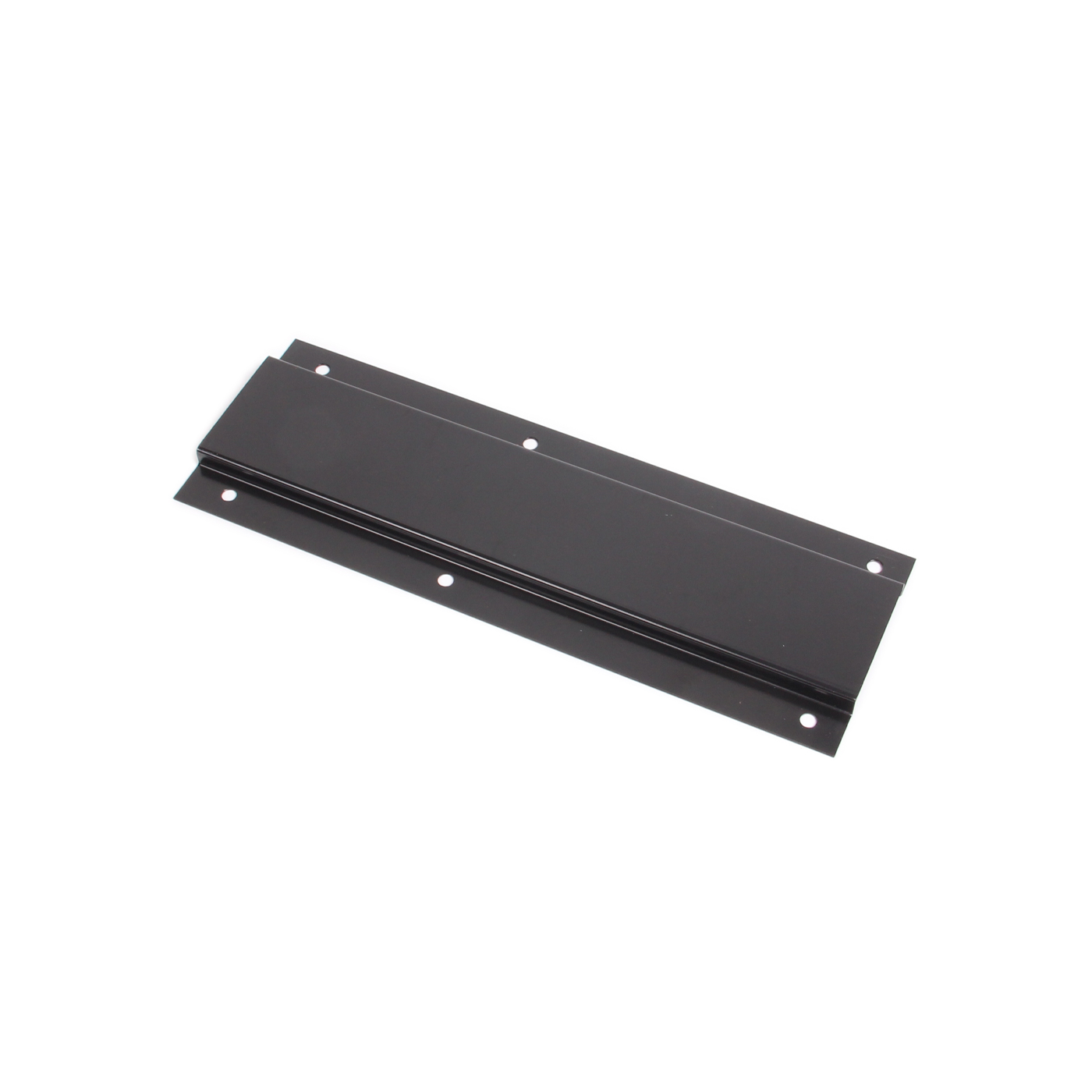 68-70 Rear Body Underbody Reinforcement (Front of Gas Tank)