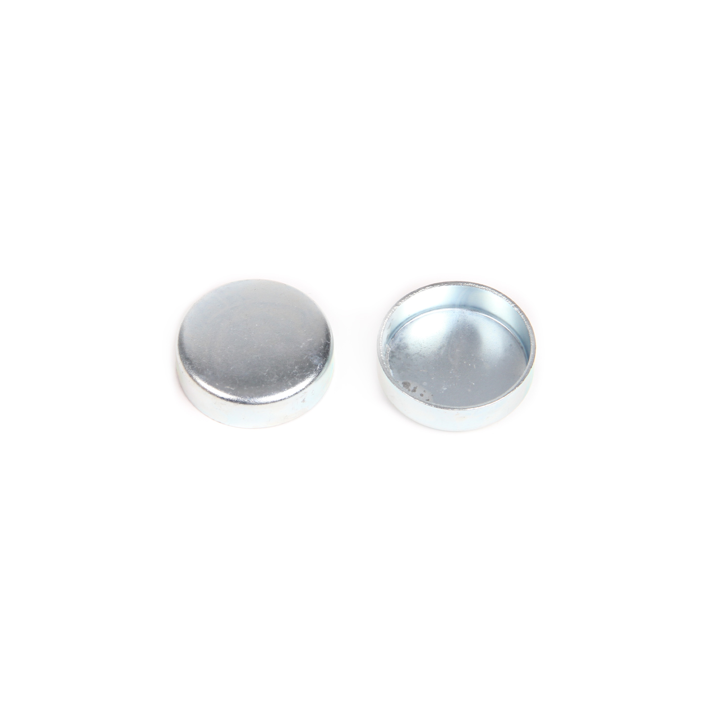 thumbnail product photo