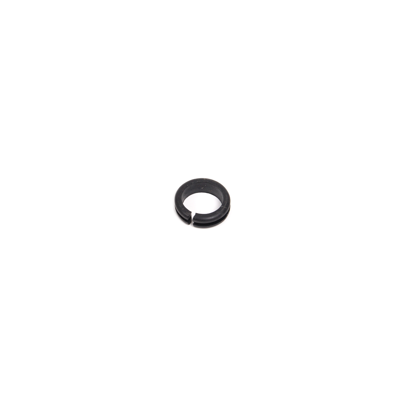 53-62 Heater Hose Firewall Grommet