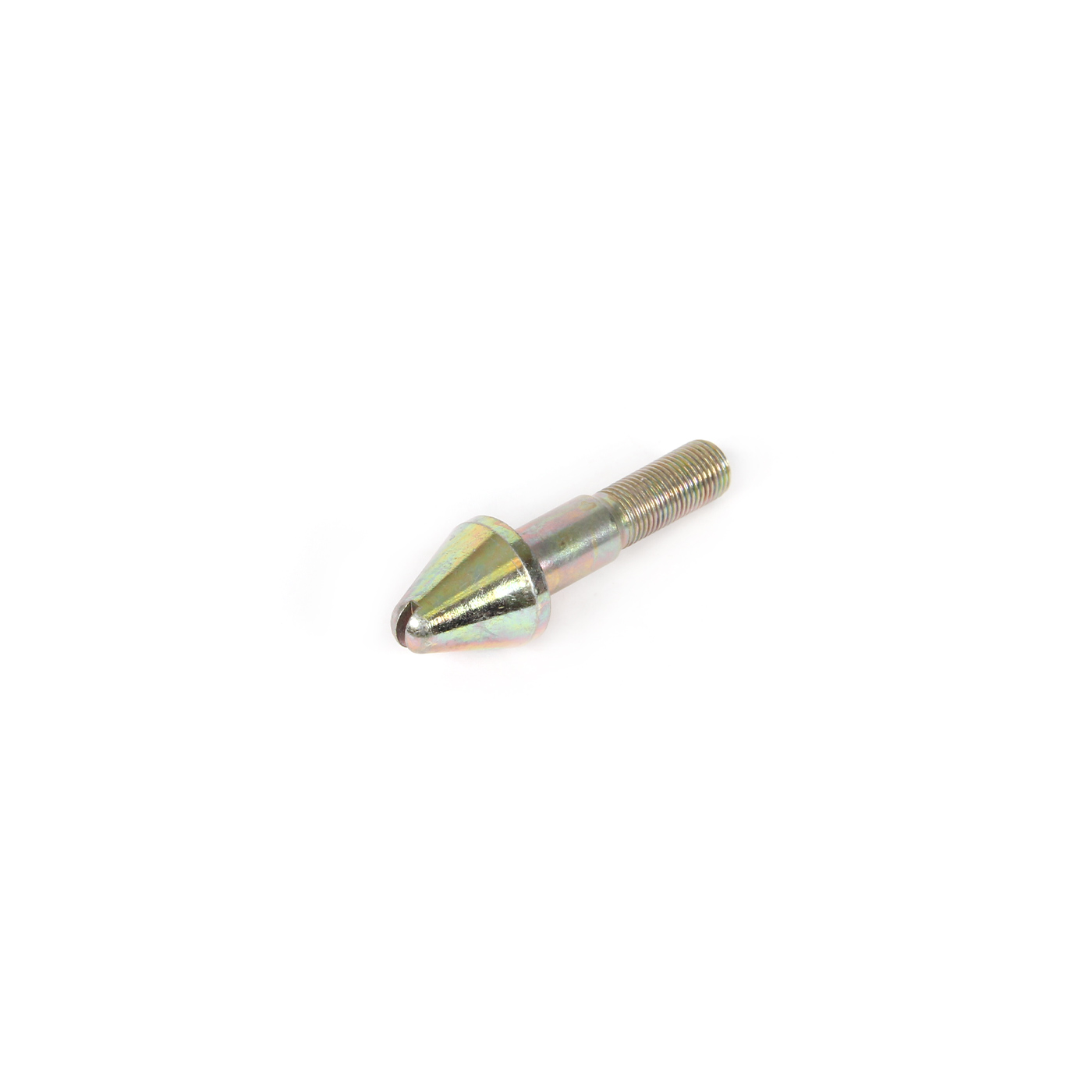 thumbnail product photo