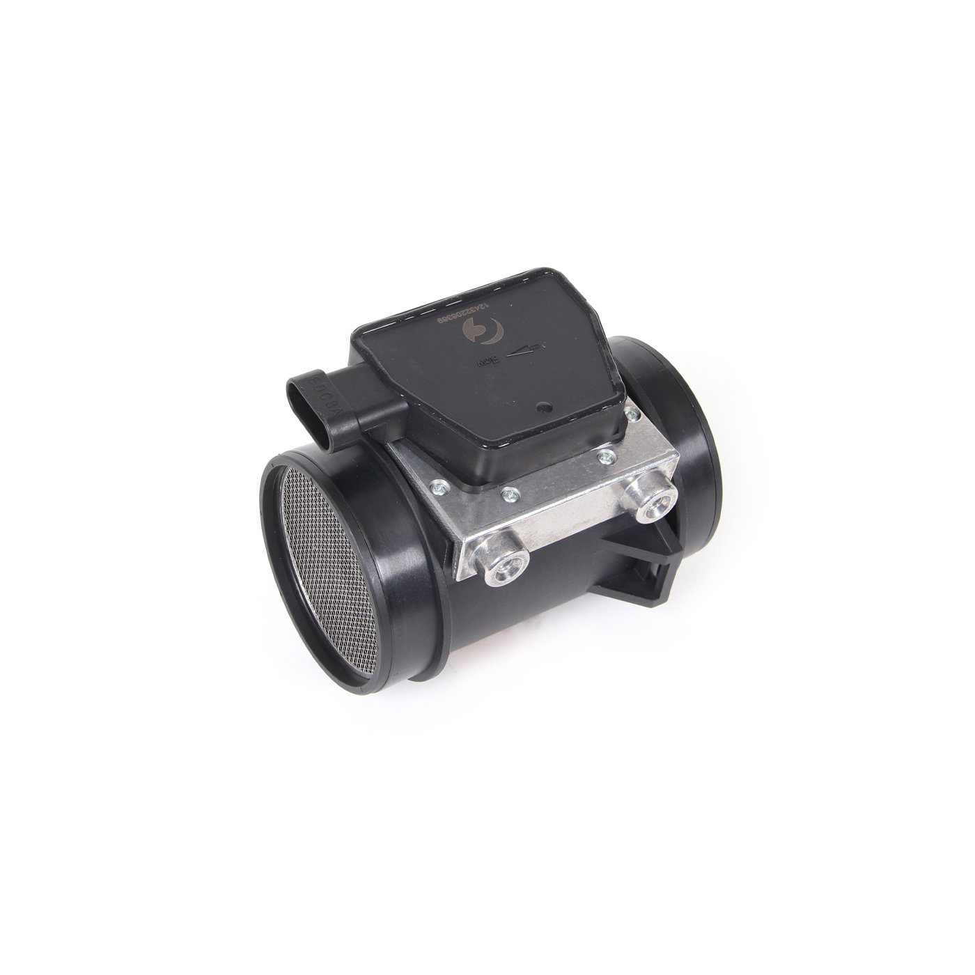 85 Mass Air Flow (MAF) Sensor