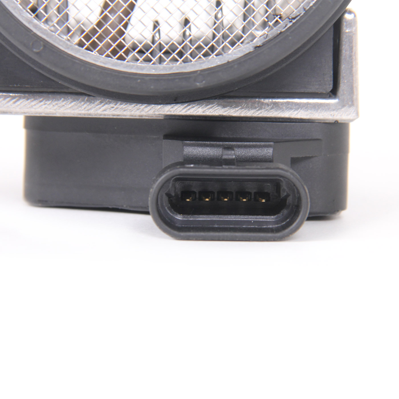 thumbnail product photo