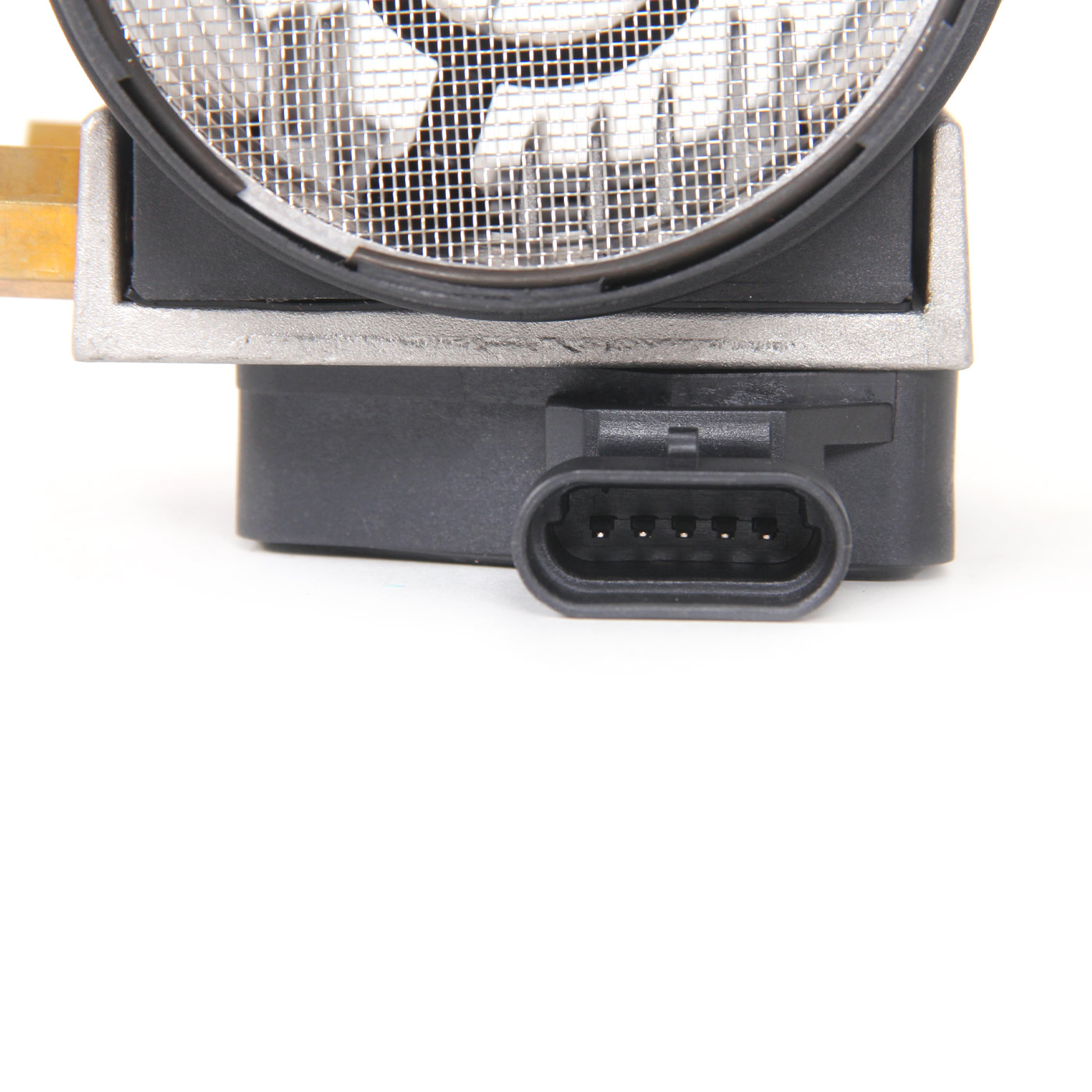 thumbnail product photo