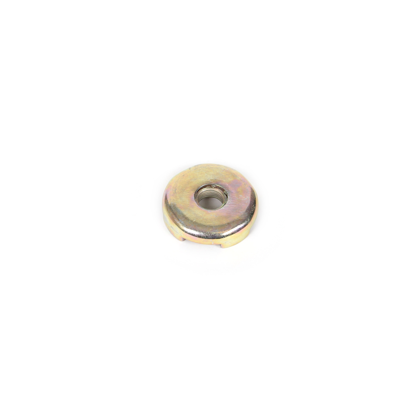 thumbnail product photo