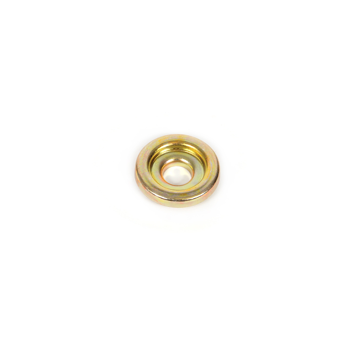 thumbnail product photo
