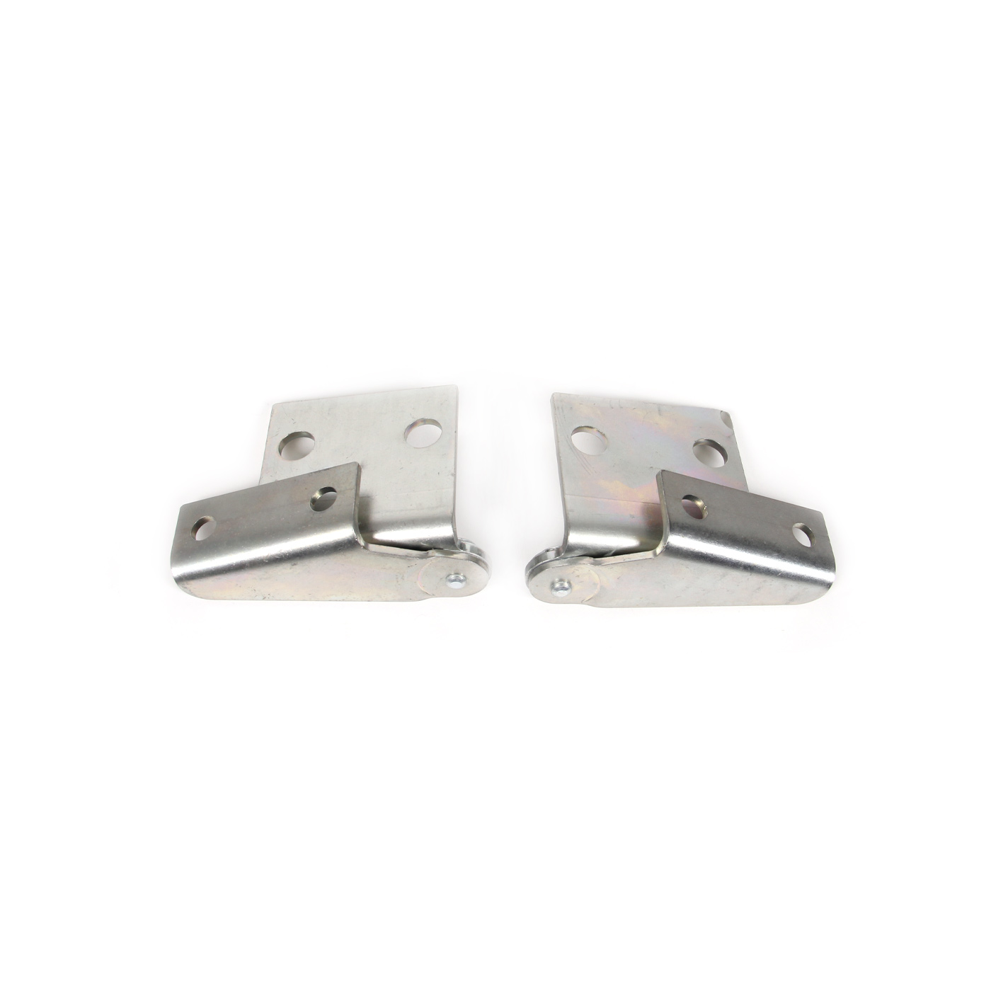 thumbnail product photo