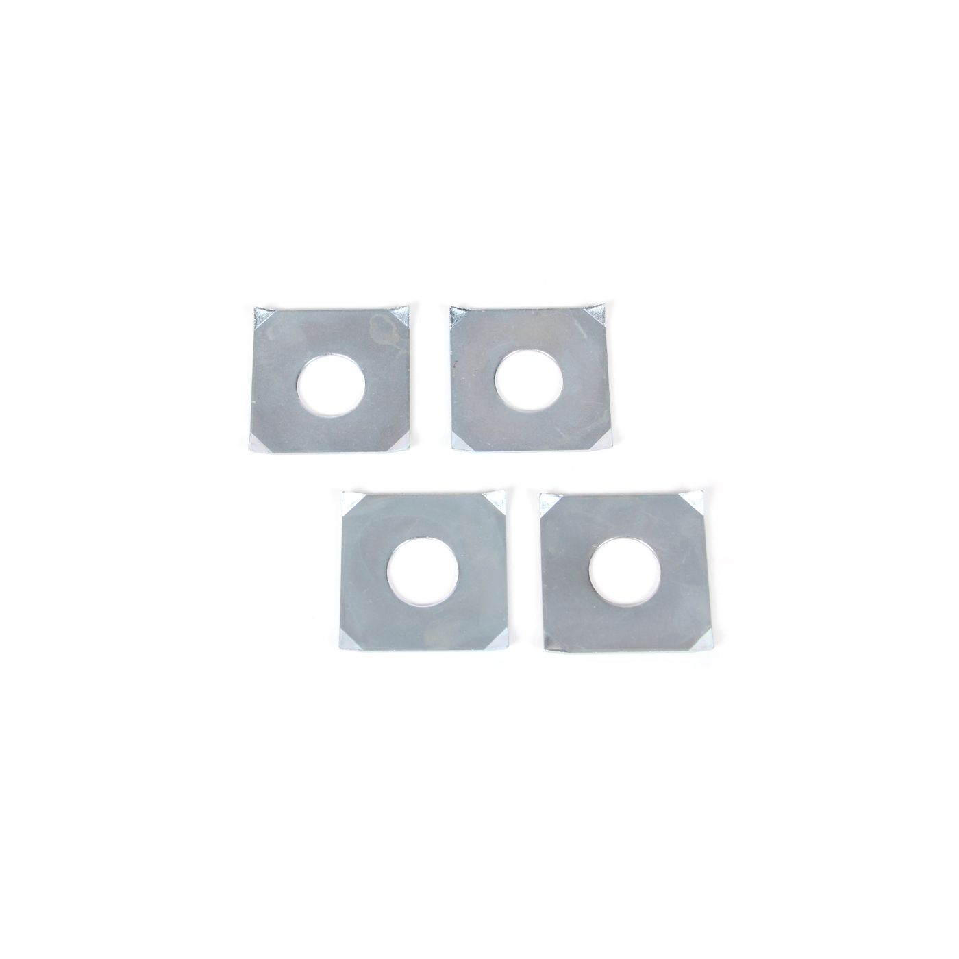 thumbnail product photo