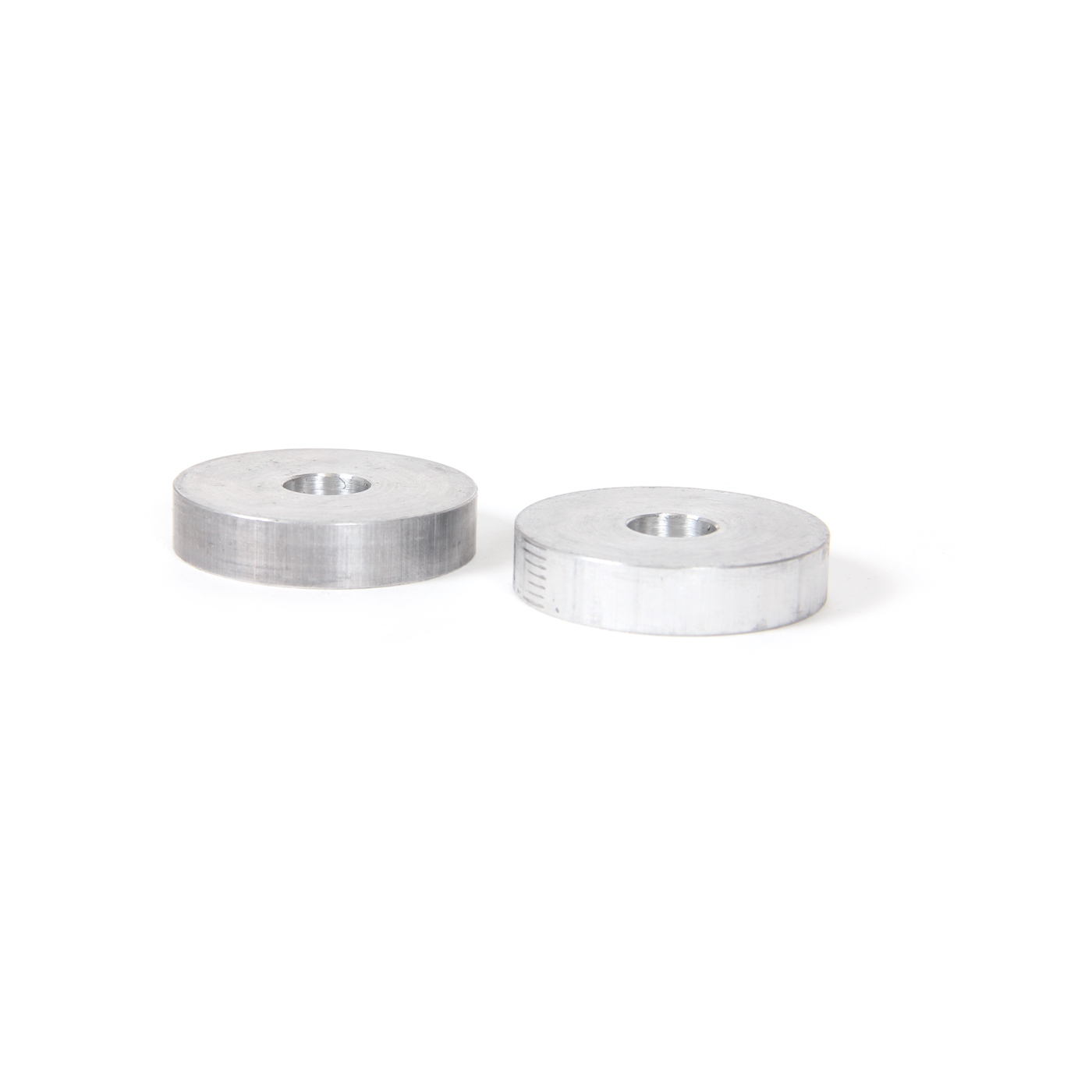 thumbnail product photo