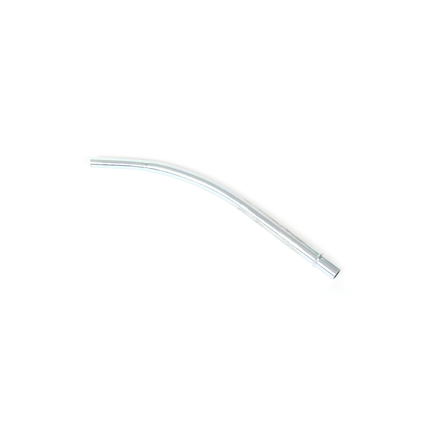 65-74 327/350 Oil Level Dipstick Tube (Correct)