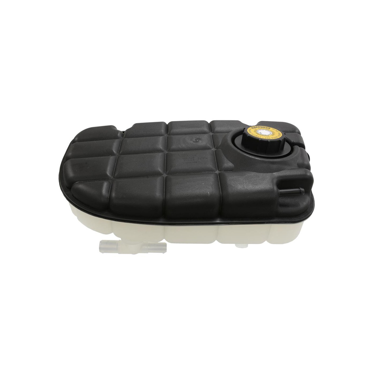 00-04 Radiator Surge Tank (Replacement)