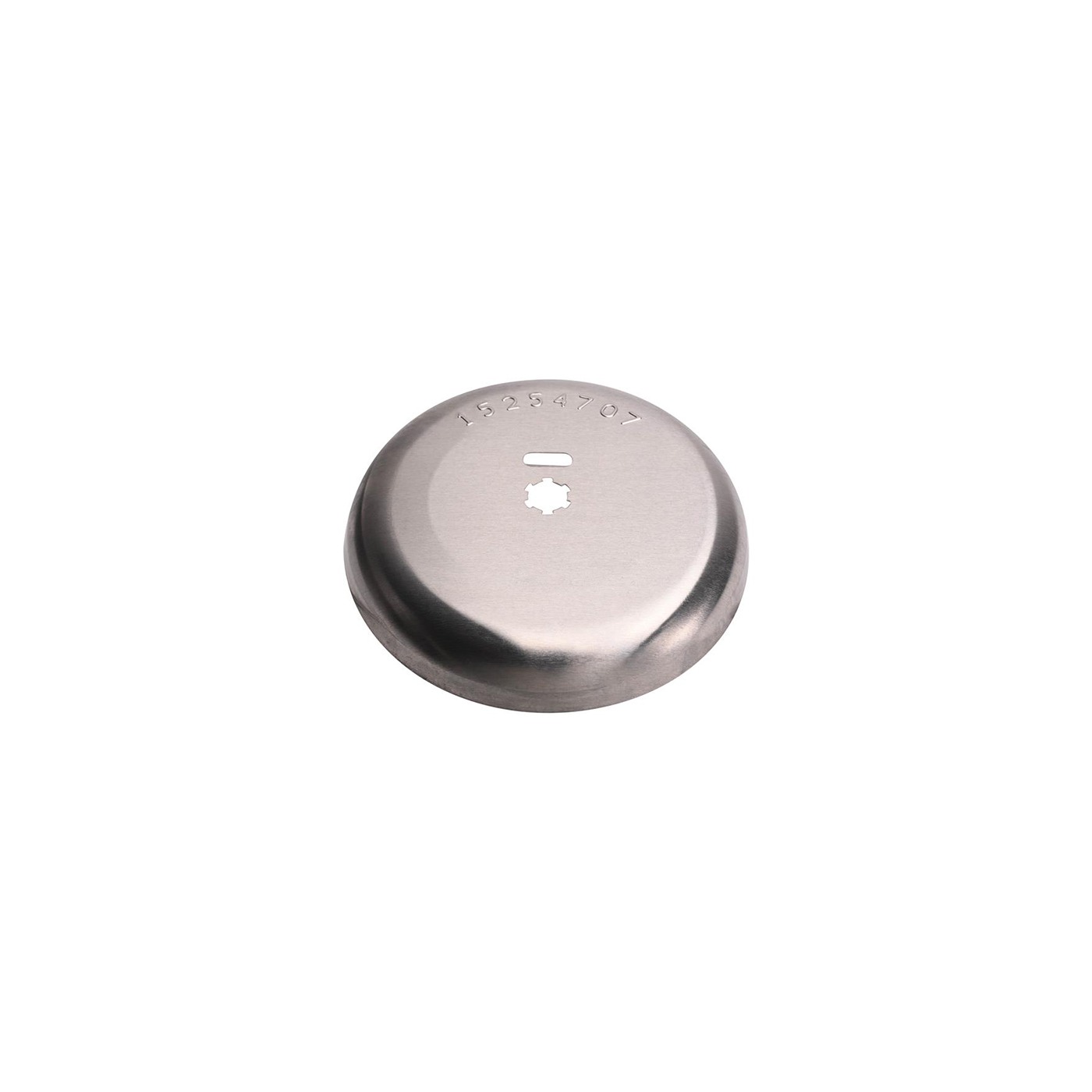 2005-2013 LS2 or LS3 Engine Mount Heatshield