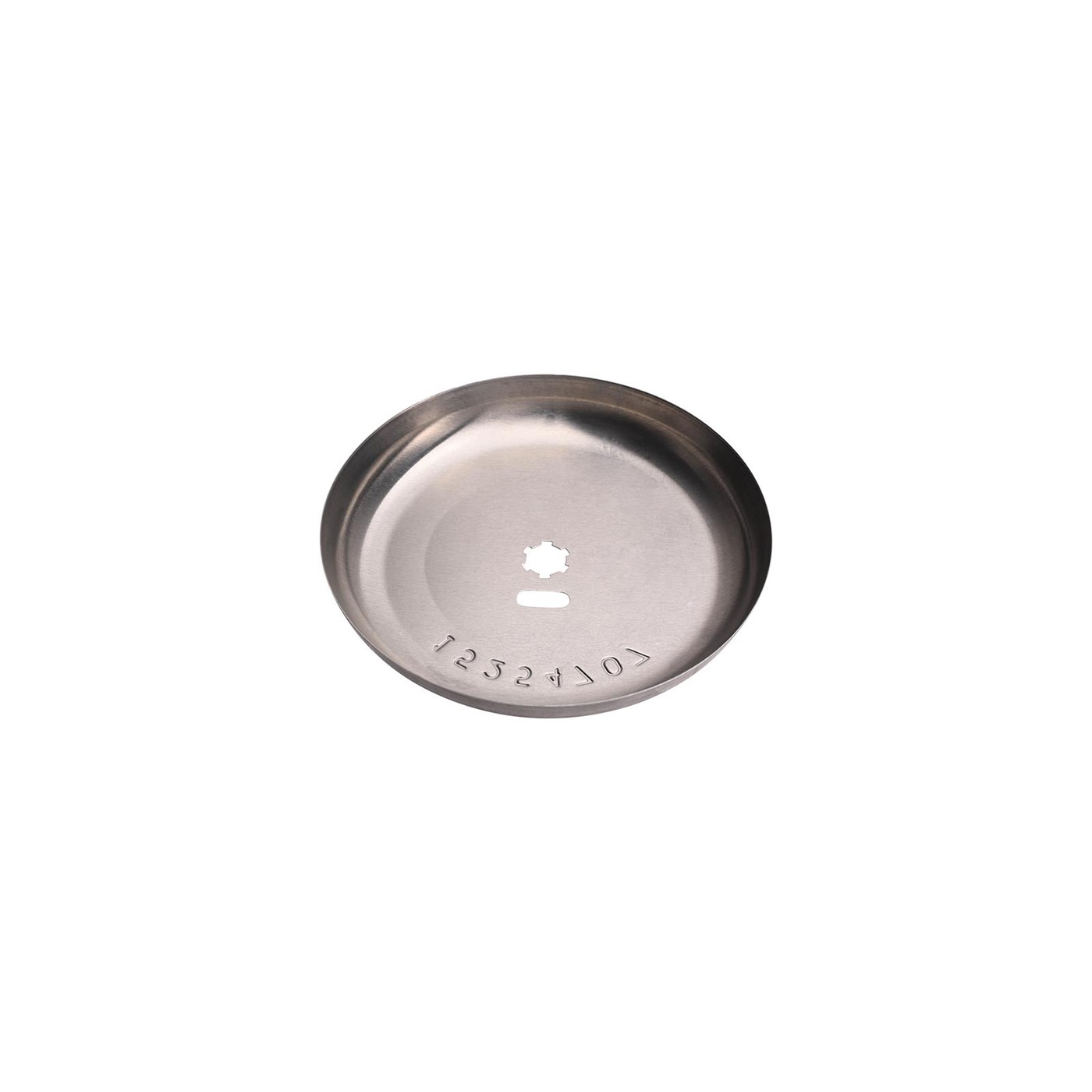 thumbnail product photo