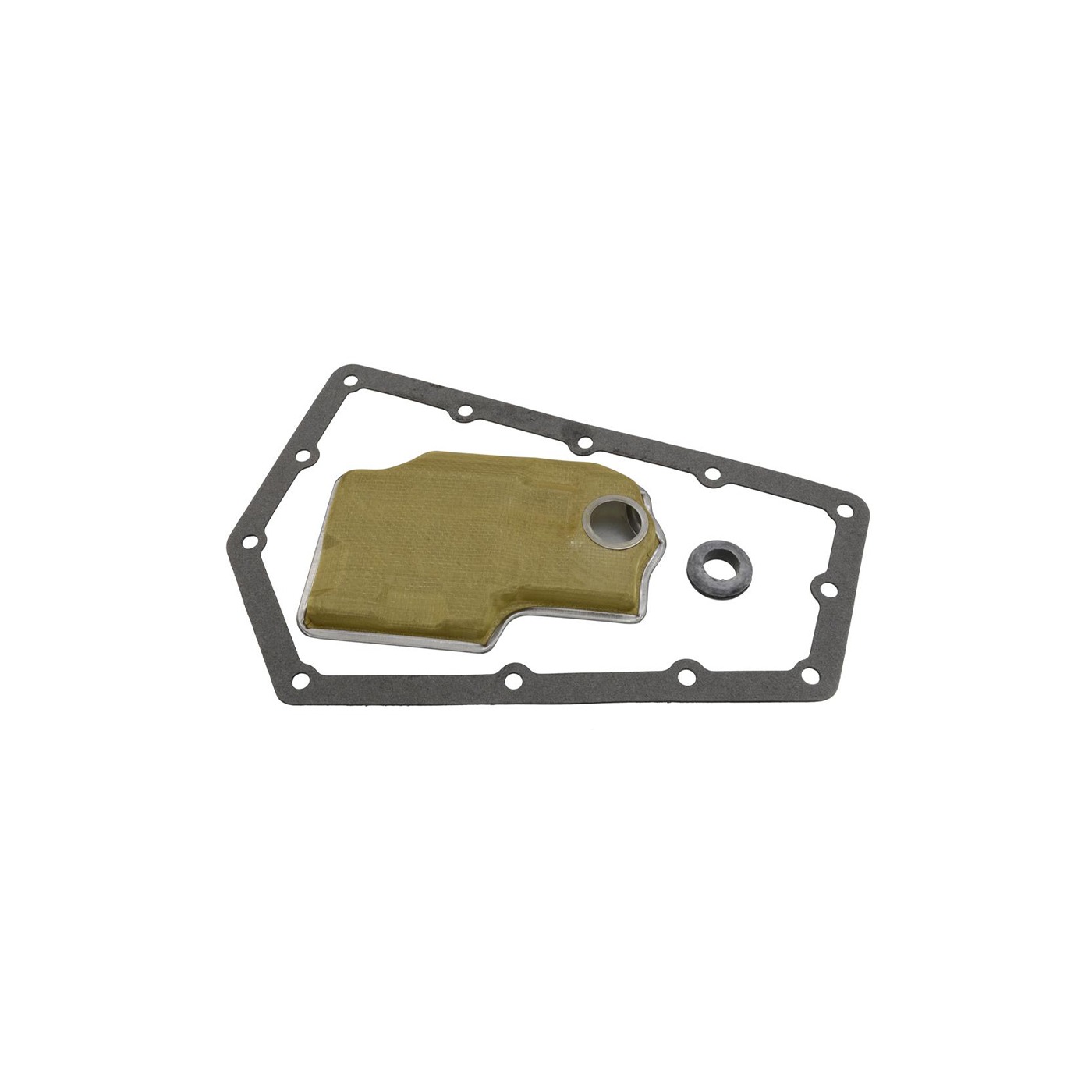 thumbnail product photo