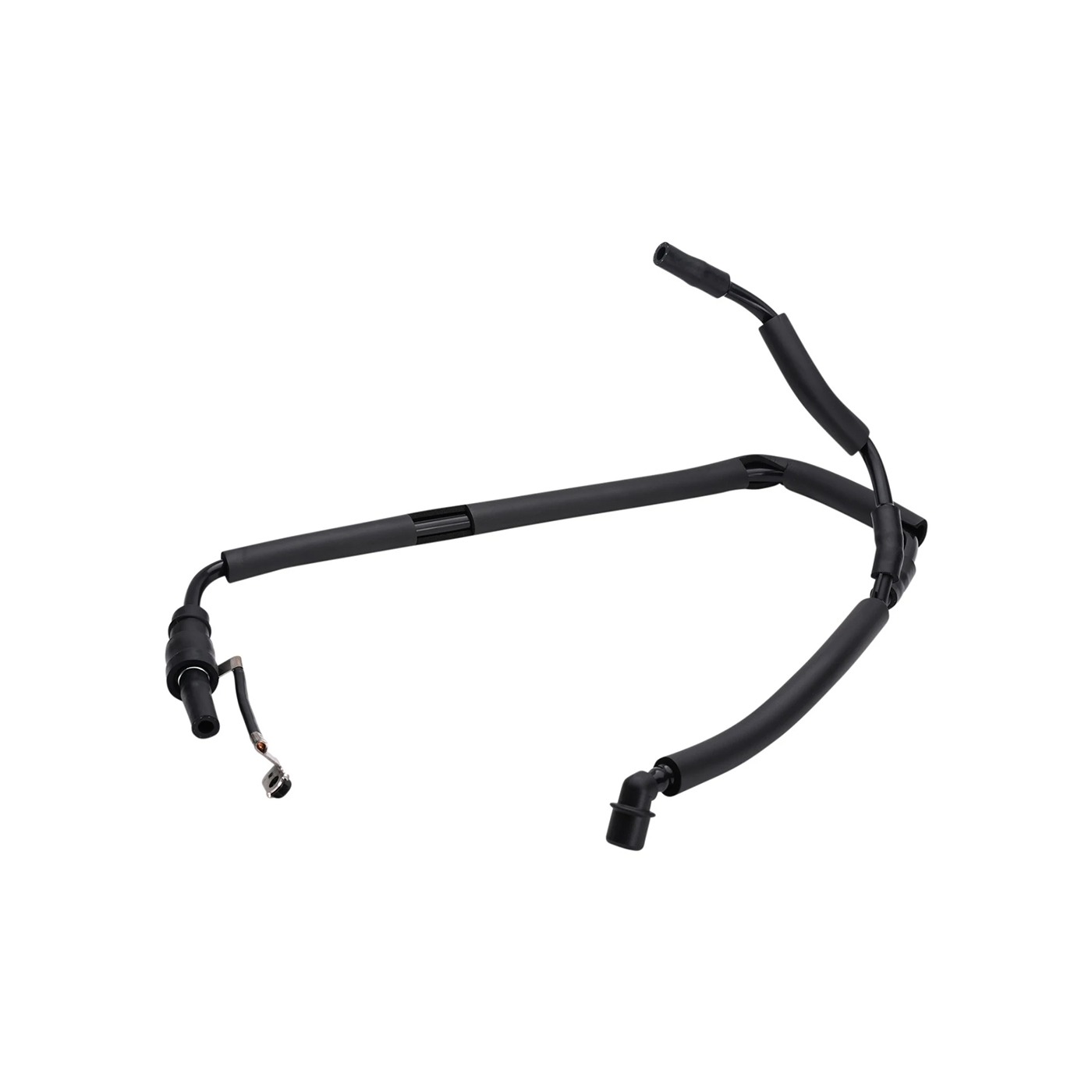 99-03 PCV Hose and Assembly Pipe w/Valve