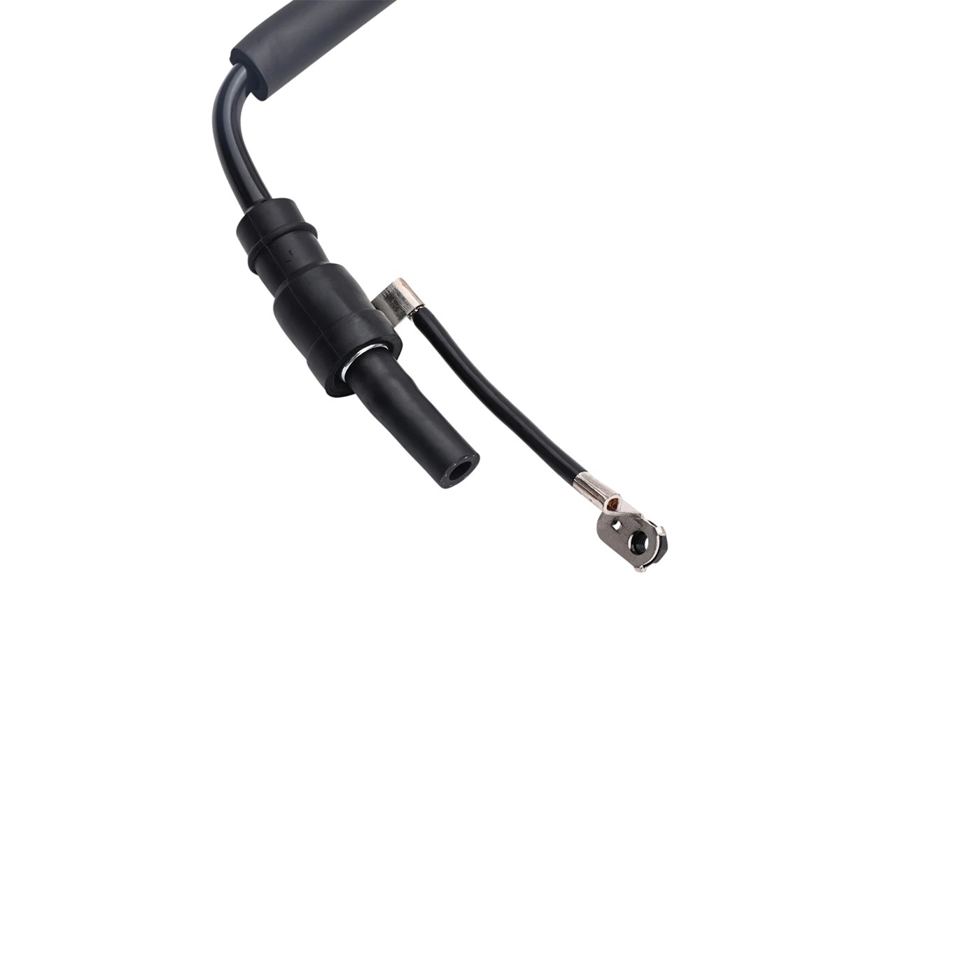 thumbnail product photo