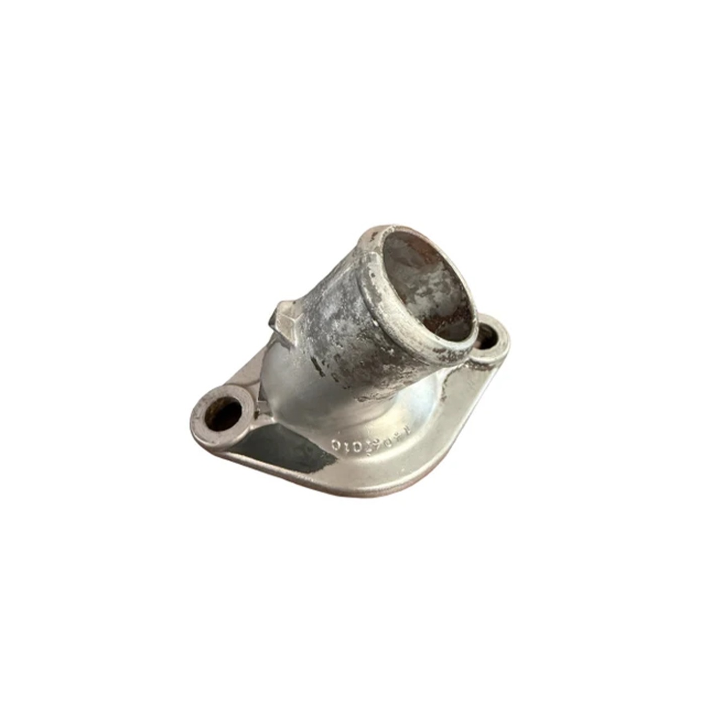 84 Thermostat Housing