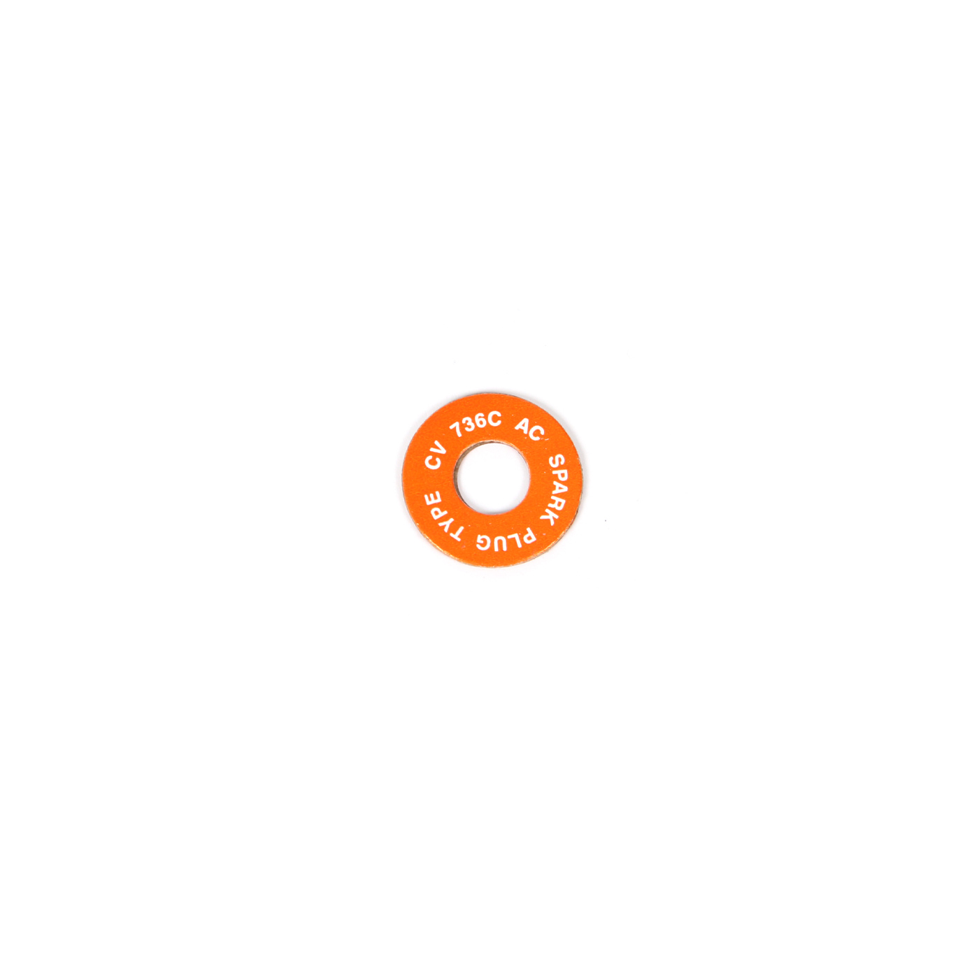 thumbnail product photo