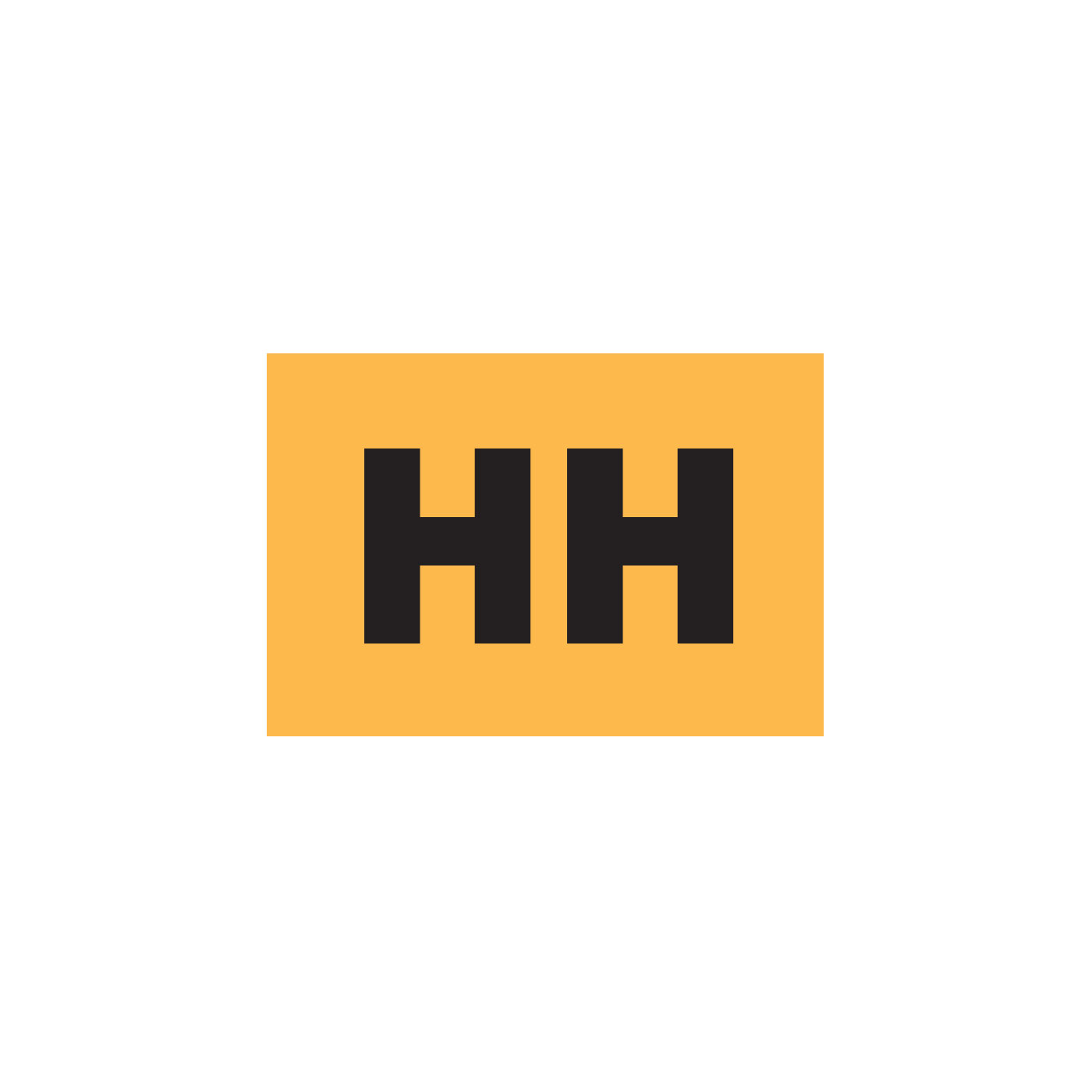 66-67 300hp Valve Cover Code Decal(HH)