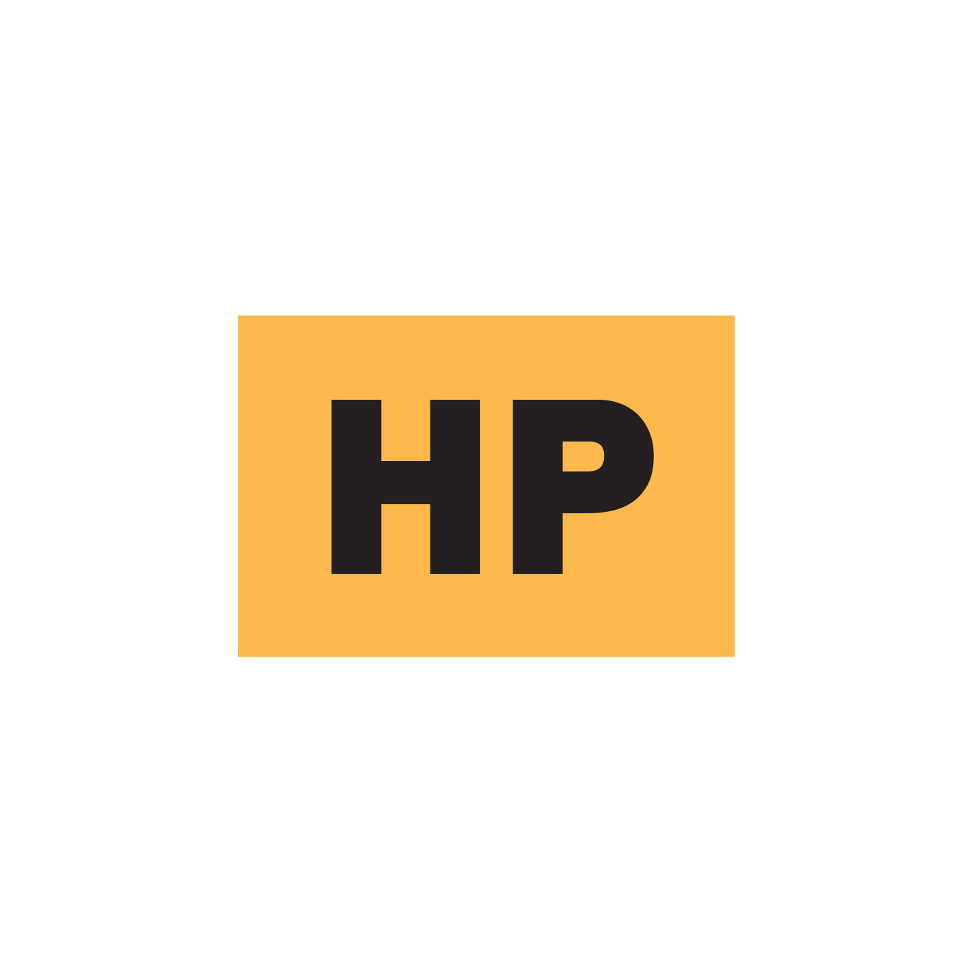 66-68 350hp Valve Cover Code Decal(HP)