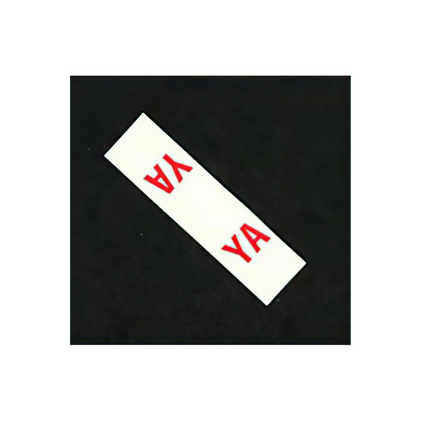 thumbnail product photo