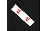 thumbnail product photo