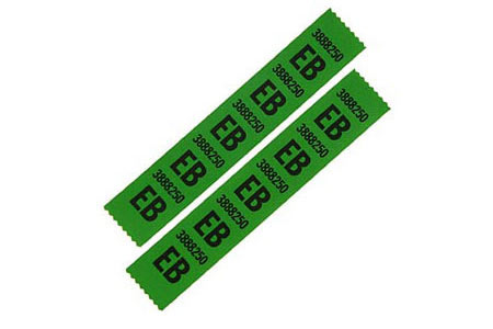 thumbnail product photo